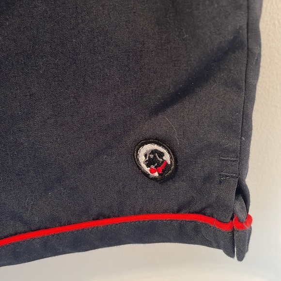 Southern Proper Swim trunks - Picture 2 of 4